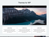 Themes-for-wp.com