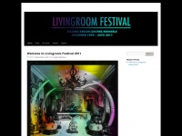 Livingroomfestival.wordpress.com