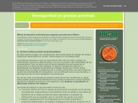 bioseguridadporcina.blogspot.com