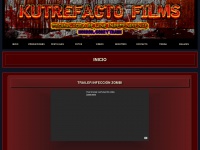 kutrefacto.com