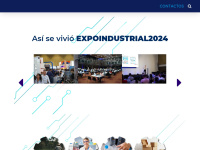 Expoindustrial.com.co