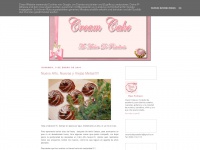 creamcake-pasteleria.blogspot.com