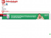 odontologiaactual.com