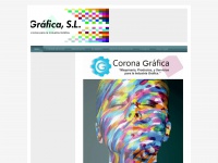 corona-grafica.com