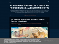 Digitalnet.es