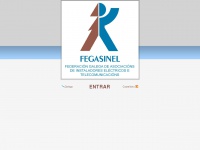 Fegasinel.com