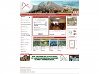 inmobiliaria-asturias.es Thumbnail