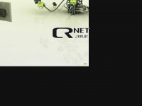 crnet.com.ar