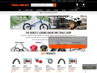 trial-bikes.com