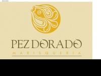 Pezdoradopr.com