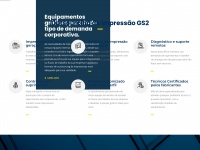 Gs2tech.com.br