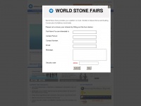 Worldstonefairs.com