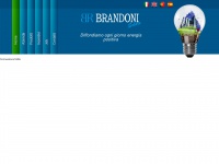Brandonisolare.com