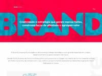 Brandcompany.com.br
