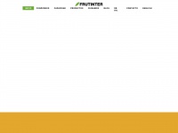 Frutinter.com