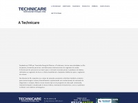 Technicare.com.br