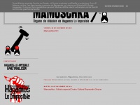 mamuschka-hli.blogspot.com