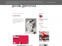 accionartistica-hli.blogspot.com