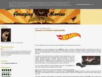 Amazing-movies.blogspot.com