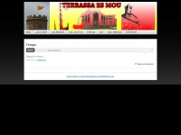 Terrassaesmou.wordpress.com