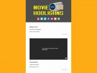 Moviehooligans.com