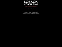 Loback.net
