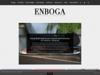 Enboga.net