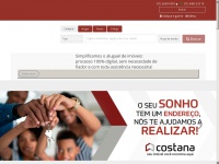 costana.com.br