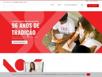 Liceusaopaulo.com.br