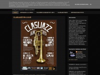 Clasijazz.blogspot.com
