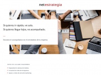 Netestrategia.com