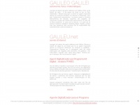 Galileu.net