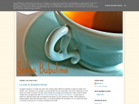 Serasbubulina.blogspot.com