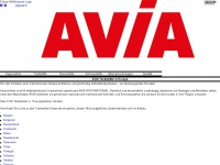 avia-international.com