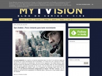 Mytvision.blogspot.com