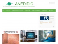 Anedidic.org