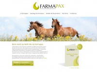 Farmapax.pt