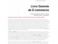 Gerenteecommerce.com.br