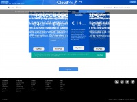 Cloudme.com