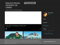 Mauriciomorais.blogspot.com