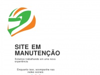 Formulagrun.com.br