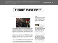 Andrecasaroli.blogspot.com