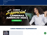 Portalmultipla.com.br
