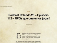 Rolando20.com.br