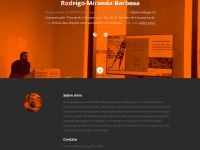 Rodrigobarba.com