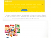 Nutrimental.com.br
