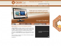 Grupoqualicer.com.br