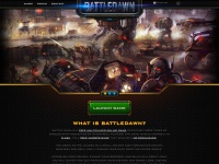 Battledawn.com