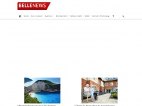 Bellenews.com