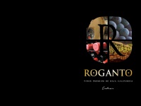 roganto.com